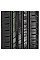 Summer tires Kumho Ecsta HS51 205/60 R16 92H kum478