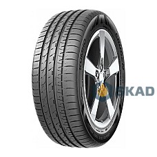 KUMHO Crugen HP91 235/55 R18 100H