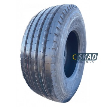 Kunlun KT896 MAX 385/65 R22 164K knn841685