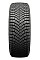 All season tires Premiorri Vimero 4 Seasons 195/55 R16 87V ROS000343