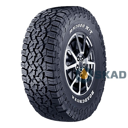 Roadcruza RA7000 X/T