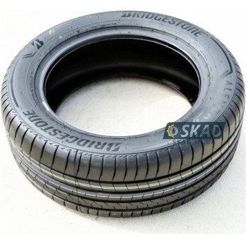 Bridgestone Alenza 001 285/45 R20 108W летняя шина-2