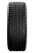 Summer tires Taurus Summer 3 205/50 R17 93V XL tau433