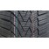 Sonix WinterXpro 888 235/55 R17 103H зимова шина