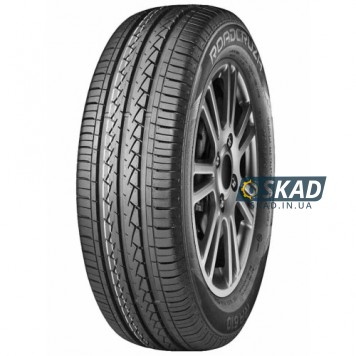 Roadcruza RA610 175/65 R14 82H літня шина
