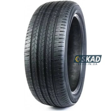 Michelin Primacy 2 225/60 R17 99Y * летняя шина