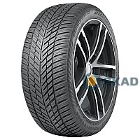 Nokian SeasonProof 2 SUV 215/65 R16 102V XL