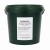 Cолідол жировий Eurooil 7 кг