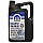 Mopar MaxPro+ SAE 0W-20 Engine Oil SP/GF-6A, 5L