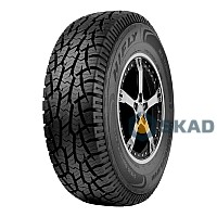 HIFLY Vigorous AT601 285/75 R16 126/123R