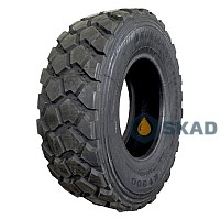 Kunlun KT300 335/80 R20 145L