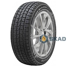 Sailun Ice Blazer Arctic SUV 235/65 R18 106T