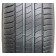 Michelin Primacy 3* 225/60 R17 99Y mch8463