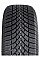 Winter Tyre Bridgestone Blizzak LM005 185/55 R15 82T brg399