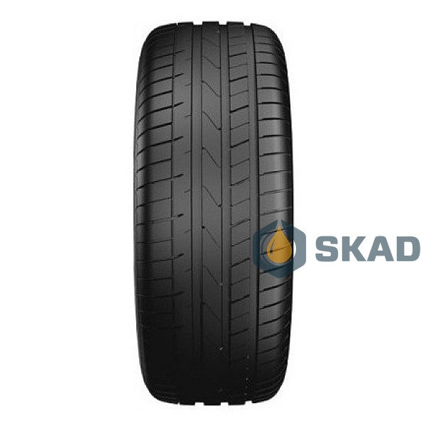 Summer tires Petlas Velox Sport PT741 235/45 R18 98W pls207073