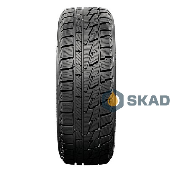 Winter Tyre Premiorri ViaMaggiore Z Plus 225/40 R18 92H ROS000269