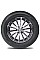 Summer tires Arivo Premio Arzero 175/55 R15 77H arv56002
