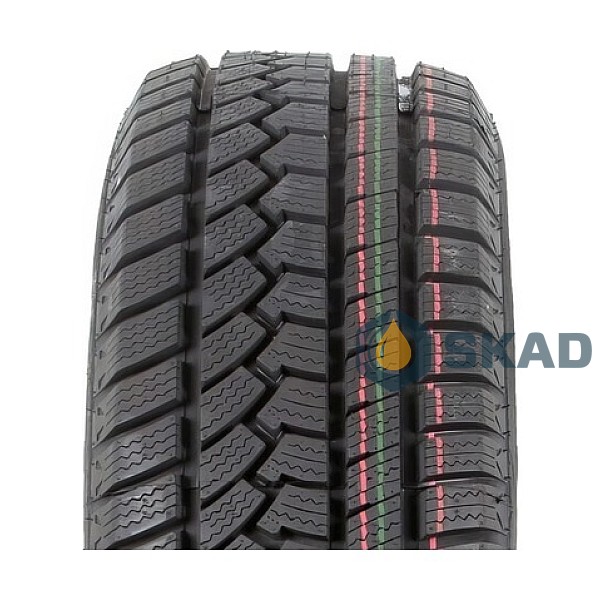 Зимові шини SUNFULL SF-982 185/70 R13 86T snf12
