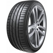 Hankook Ventus S1 Evo3 K127 255/50 R18 106Y