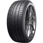 Sailun Atrezzo ZSR 2 EV 245/40 R20 99Y XL