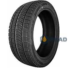 Warrior WR500 205/50 R17 93H XL