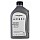 VAG Special D 5W-40, 1L