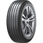 Hankook Ventus Prime 4 K135A SUV 215/65 R16 102H XL