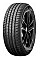 Летние шины DOUBLESTAR Maximum DH03 195/50 R15 82V dbl236
