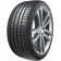 Hankook Ventus S1 Evo3 K127 255/50 R18 106Y літня шина