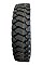 Kunlun KT915 12/ R24 167/164B knn842060