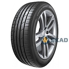 Hankook Ventus Prime 3 K125 205/60 R17 97W XL