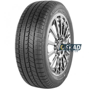 Sunfull SF-988 185/70 R14 88T зимова шина