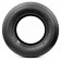 Michelin Latitude Cross 215/65 R16 102H XL mch8449