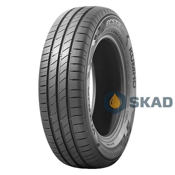 Летние шины KUMHO Ecsta HS52 195/65 R15 91V kum1961