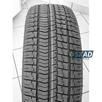 Warrior WR300 225/50 R17 98V зимова шина-2