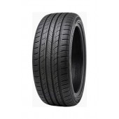Double Coin DynoPulse UHP 225/45 R17 94V XL