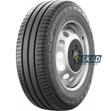 Michelin Agilis 3 215/65 R16C 109/107T mch8451