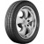 Bridgestone Ecopia EP600 155/70 R19 84Q