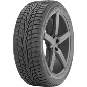 Hankook Winter I*Cept X RW10 255/50 R19 103T