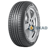 Nokian WetProof 1 SUV 225/65 R17 106V XL