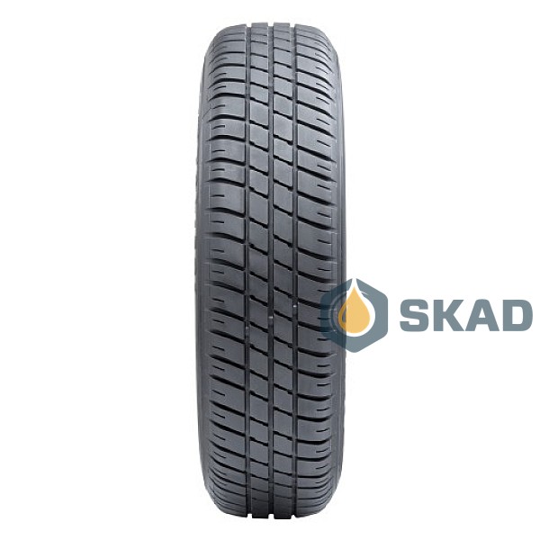 Summer tires Rosava TRL-501 155/70 R13 75N ROS000244