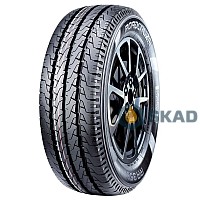 Roadcruza RA350 235/65 R16C 115/113R