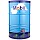 Mobil Agri Extra 10W-40, 208л