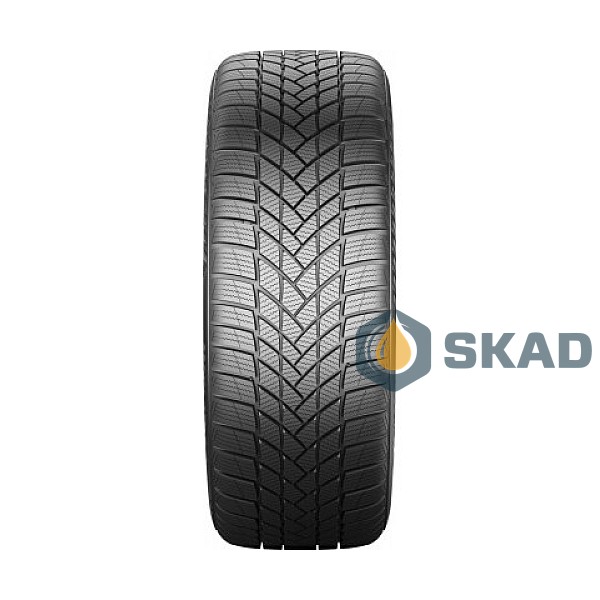 Зимние шины MATADOR MP-93 Nordicca 175/70 R13 82T mdr55