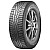 Marshal I Zen KW31 225/40 R18 92R