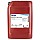 Mobil Super 2000 x1 5W-30, 20л