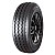 Kingnate Aclus TRO 195 R15C 106/104R