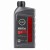 Nissan Motor Oil ST A3/B4 5W-40, 1 л.