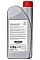 Motor oils for passenger cars