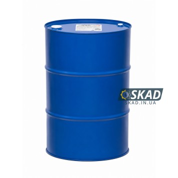 Моторное масло IGOCHEM UHPD CI-4/SL 10W-40, 200л. igm-1040200